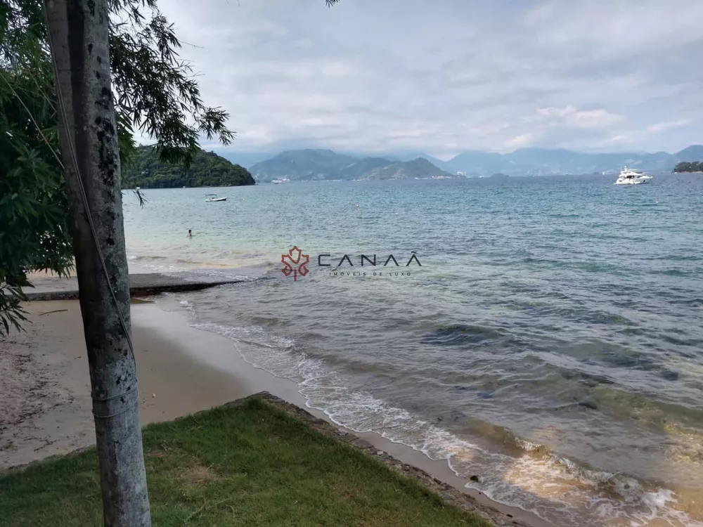 Casa, 6 quartos, 340 m² - Foto 59