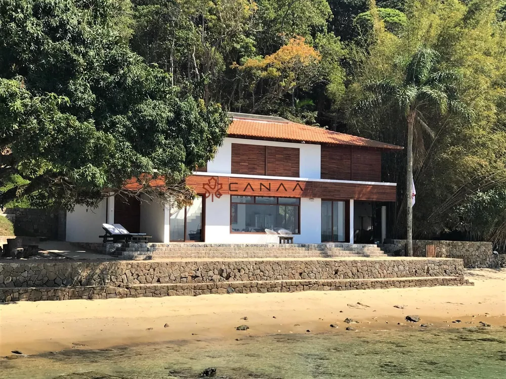 Casa, 6 quartos, 340 m² - Foto 34