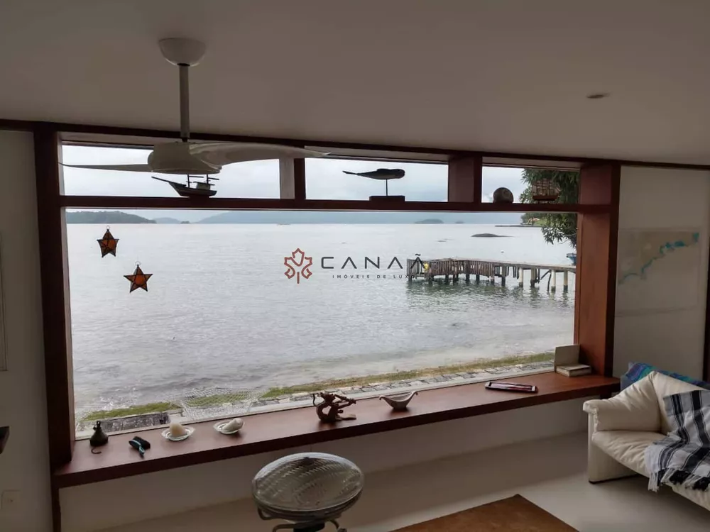 Casa, 6 quartos, 340 m² - Foto 66