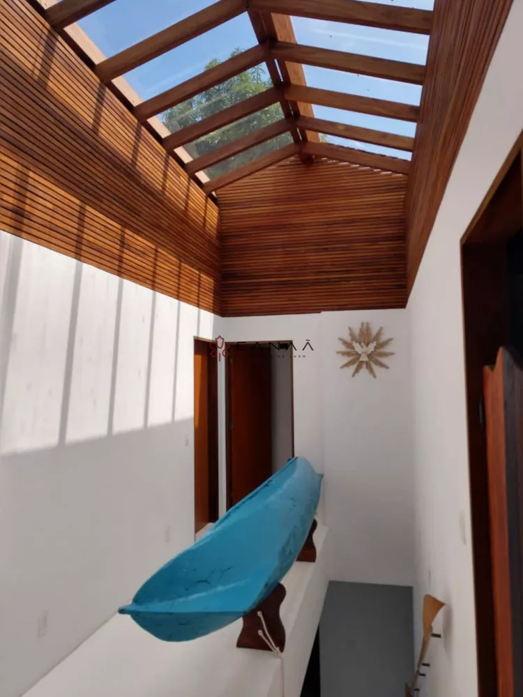 Casa, 6 quartos, 340 m² - Foto 12