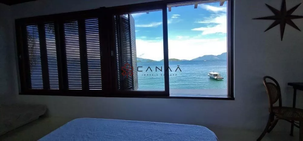 Casa, 6 quartos, 340 m² - Foto 18