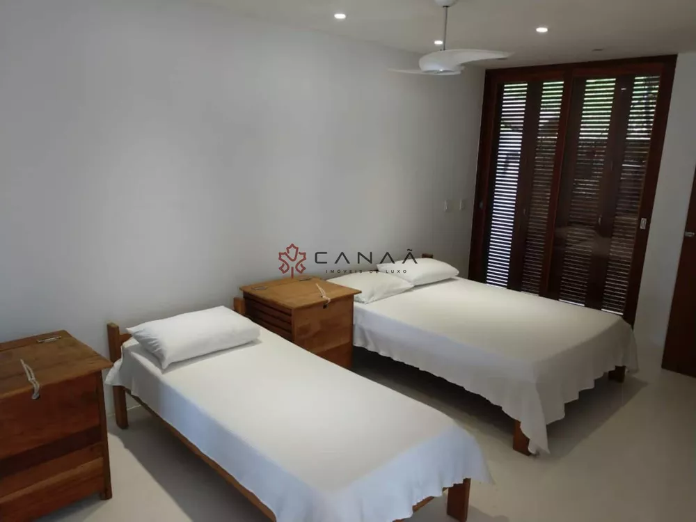 Casa, 6 quartos, 340 m² - Foto 62