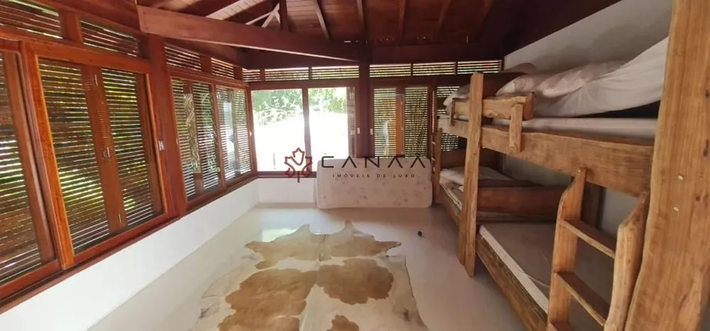 Casa, 6 quartos, 340 m² - Foto 26