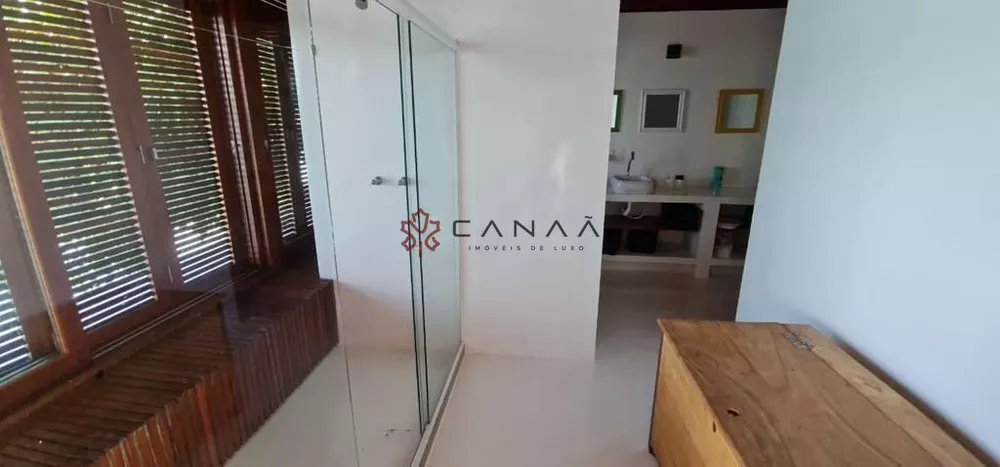 Casa, 6 quartos, 340 m² - Foto 31