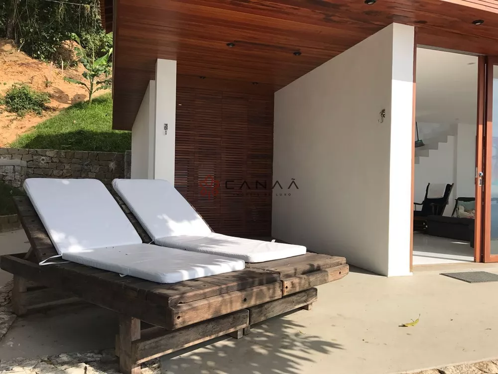 Casa, 6 quartos, 340 m² - Foto 45