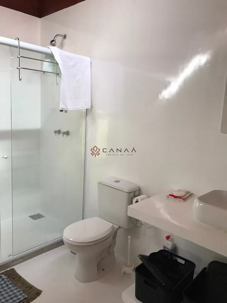 Casa, 6 quartos, 340 m² - Foto 37