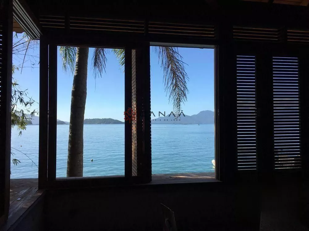 Casa, 6 quartos, 340 m² - Foto 53