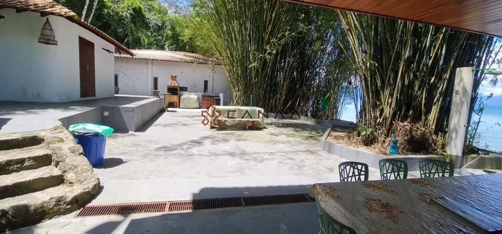 Casa, 6 quartos, 340 m² - Foto 32
