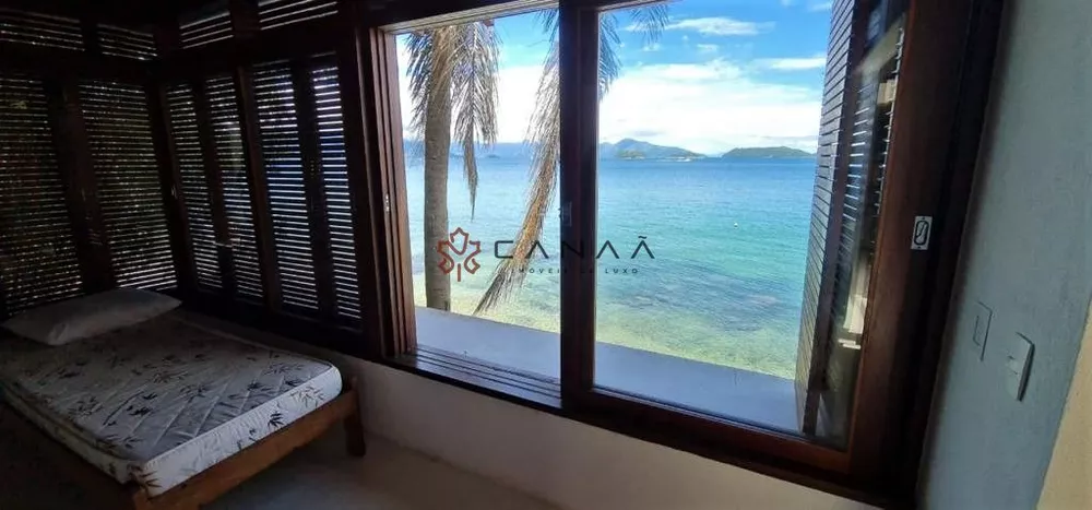Casa, 6 quartos, 340 m² - Foto 51