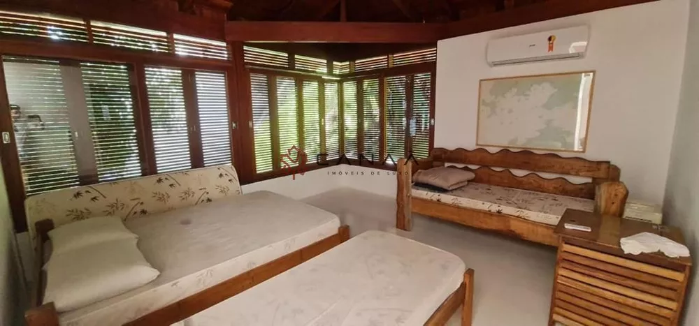 Casa, 6 quartos, 340 m² - Foto 44