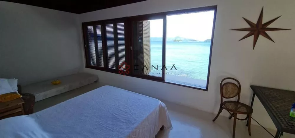 Casa, 6 quartos, 340 m² - Foto 42