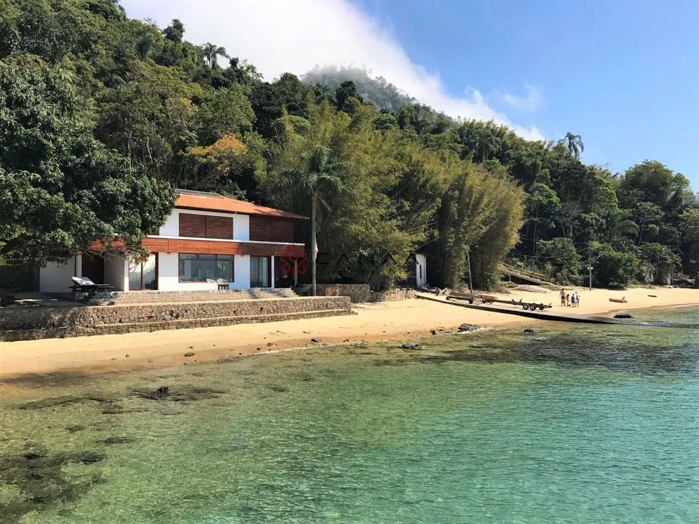 Casa, 6 quartos, 340 m² - Foto 56