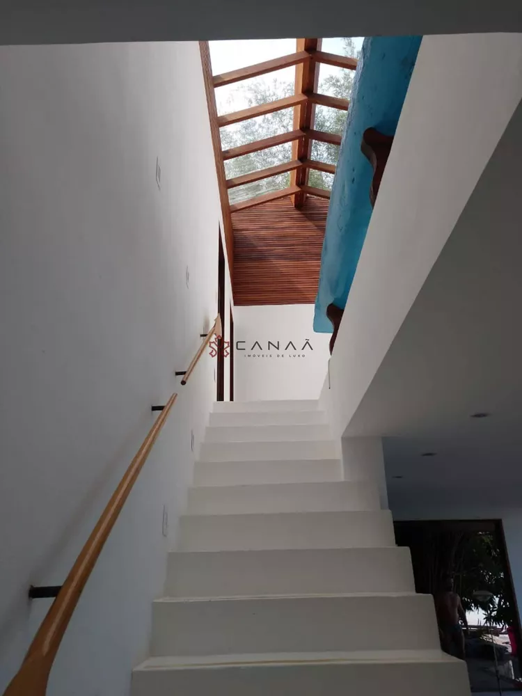 Casa, 6 quartos, 340 m² - Foto 63