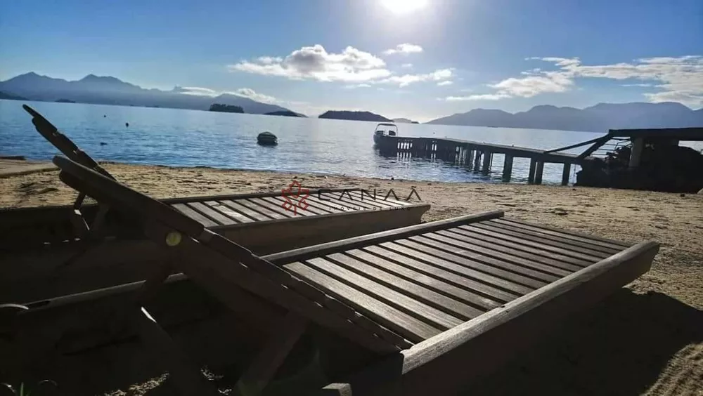 Casa, 6 quartos, 340 m² - Foto 54