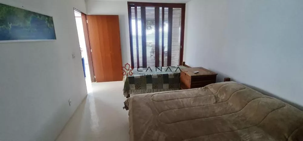 Casa, 6 quartos, 340 m² - Foto 60