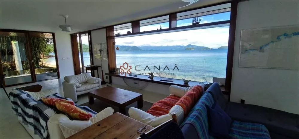 Casa, 6 quartos, 340 m² - Foto 23