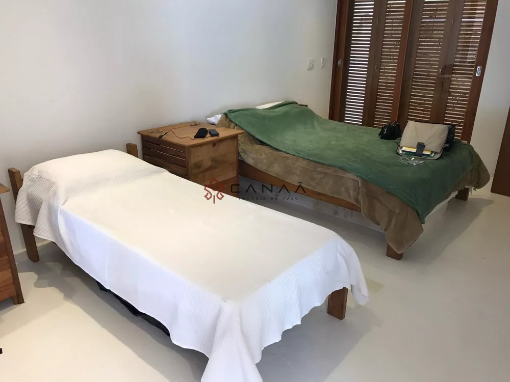 Casa, 6 quartos, 340 m² - Foto 27