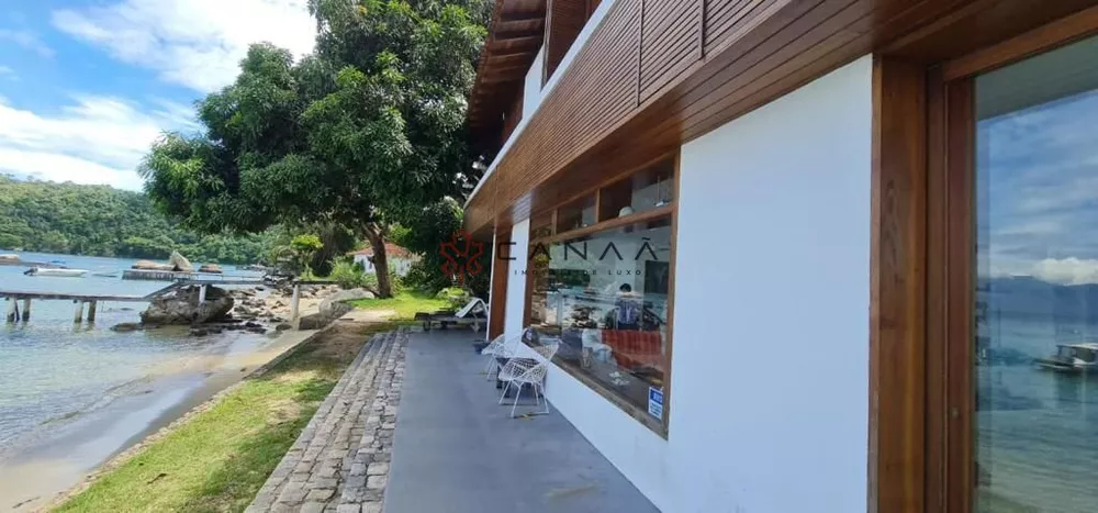 Casa, 6 quartos, 340 m² - Foto 35