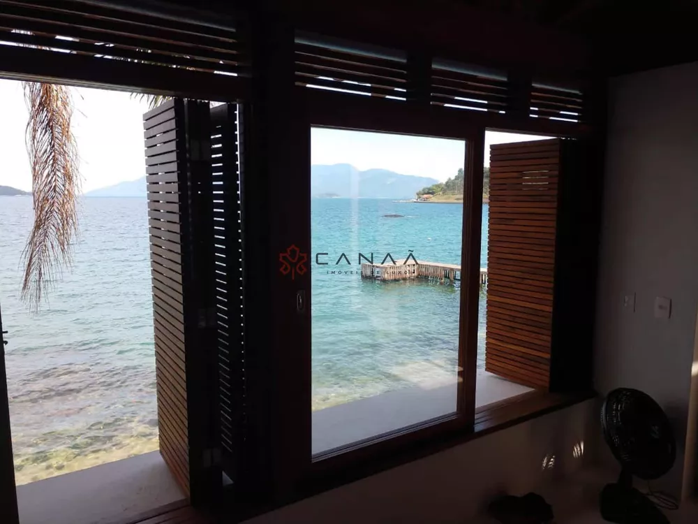 Casa, 6 quartos, 340 m² - Foto 61