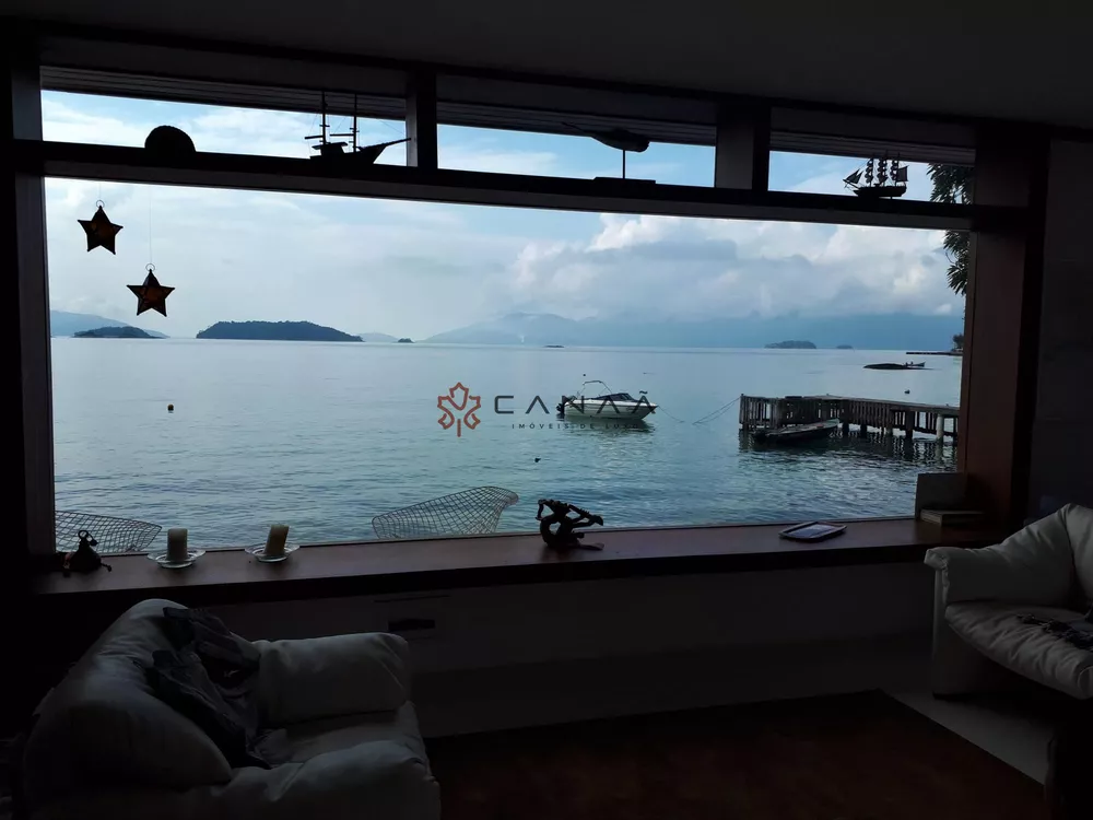 Casa, 6 quartos, 340 m² - Foto 55