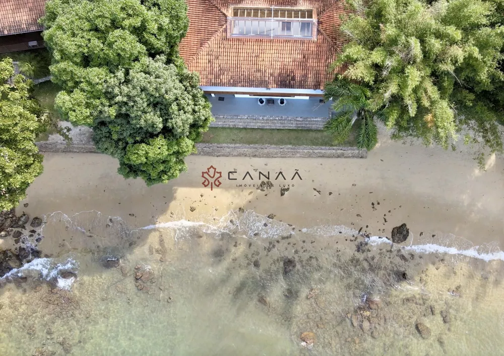 Casa, 6 quartos, 340 m² - Foto 46