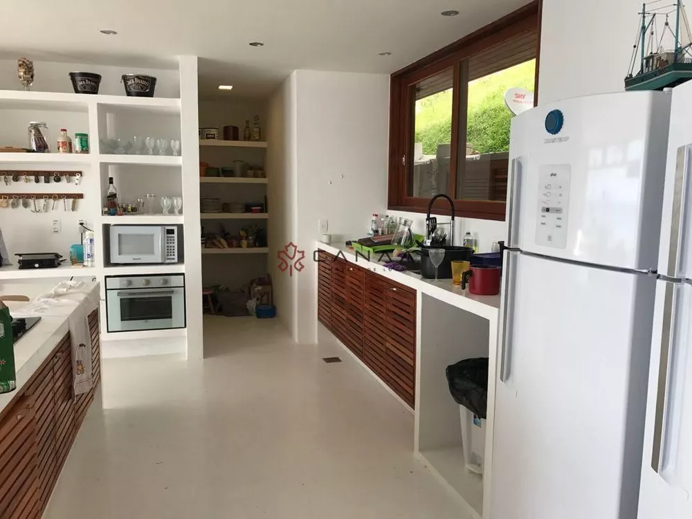 Casa, 6 quartos, 340 m² - Foto 33