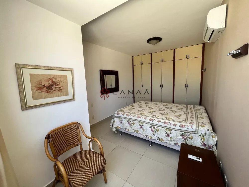 Cobertura, 4 quartos, 260 m² - Foto 7