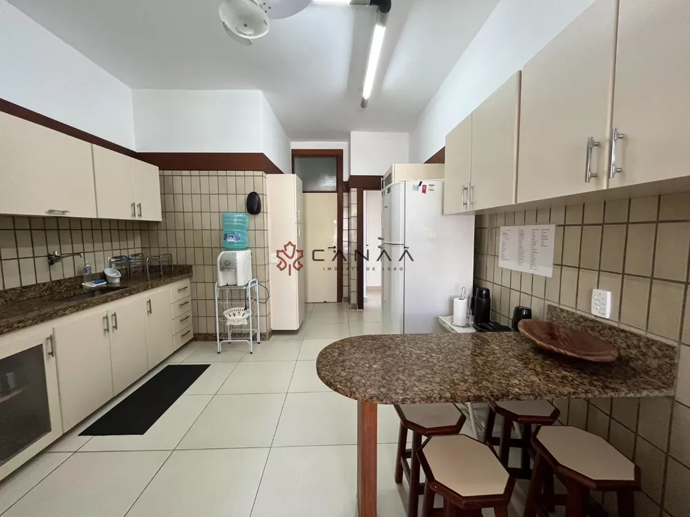 Cobertura, 4 quartos, 260 m² - Foto 16