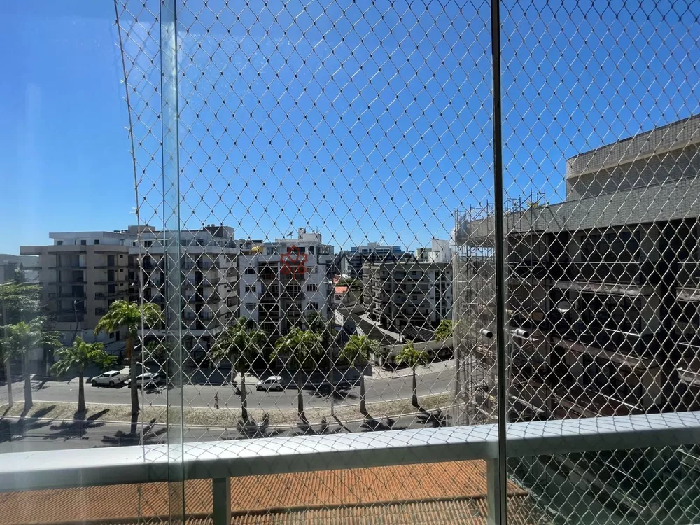 Cobertura, 4 quartos, 260 m² - Foto 17