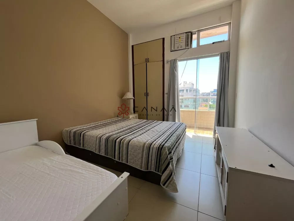 Cobertura, 4 quartos, 260 m² - Foto 11
