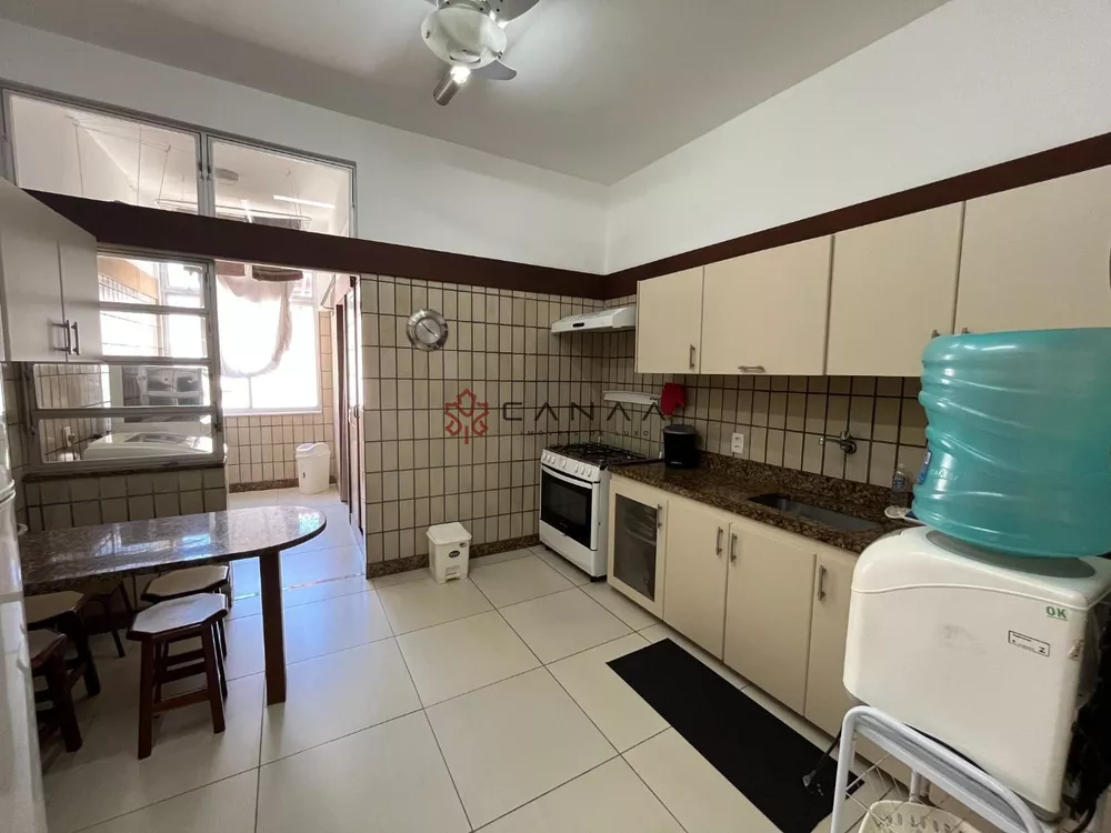 Cobertura, 4 quartos, 260 m² - Foto 15