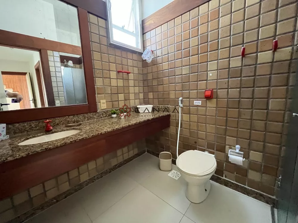 Cobertura, 4 quartos, 260 m² - Foto 10