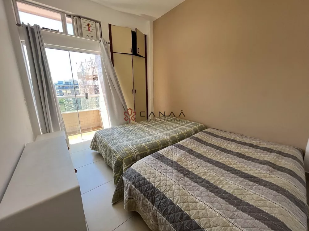 Cobertura, 4 quartos, 260 m² - Foto 14