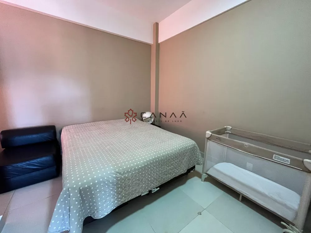 Cobertura, 4 quartos, 260 m² - Foto 12