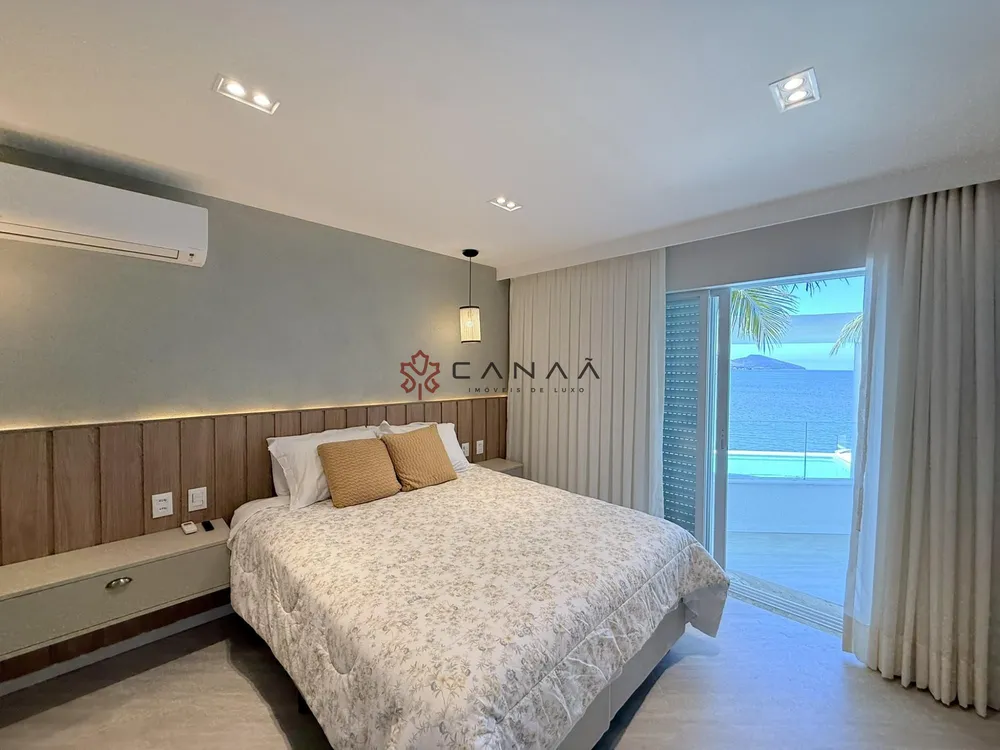 Casa de Condomínio, 6 quartos - Foto 48
