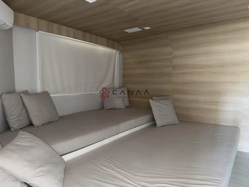 Casa de Condomínio, 6 quartos - Foto 89