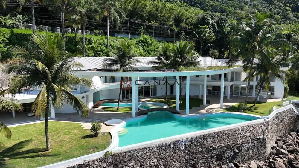 Casa de Condomínio, 6 quartos - Foto 7