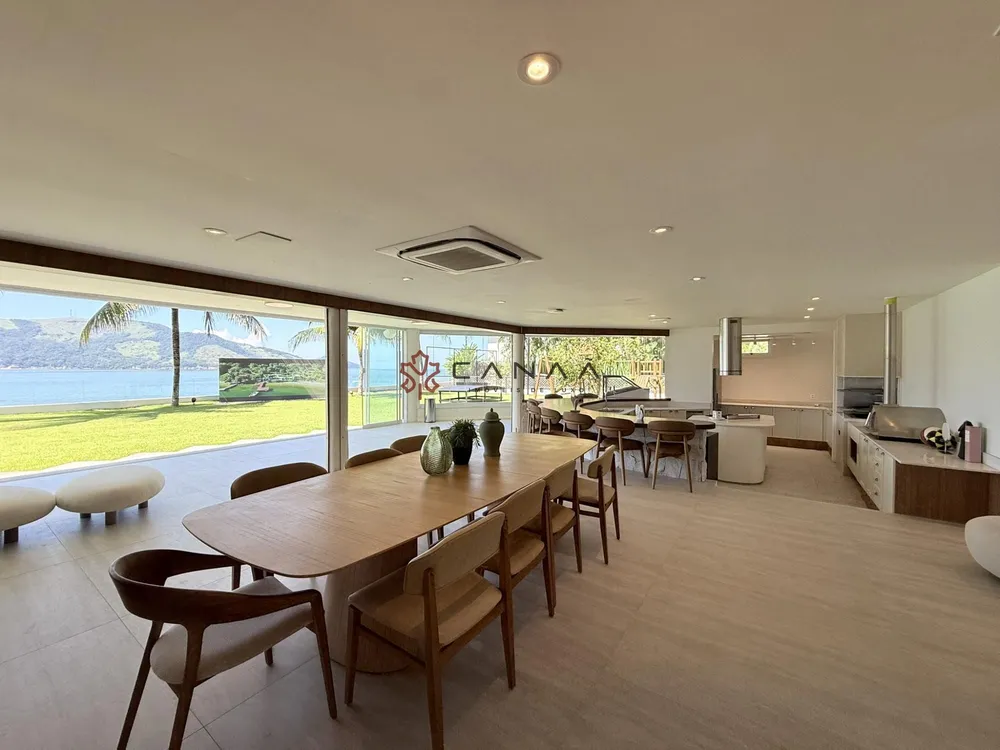 Casa de Condomínio, 6 quartos - Foto 84