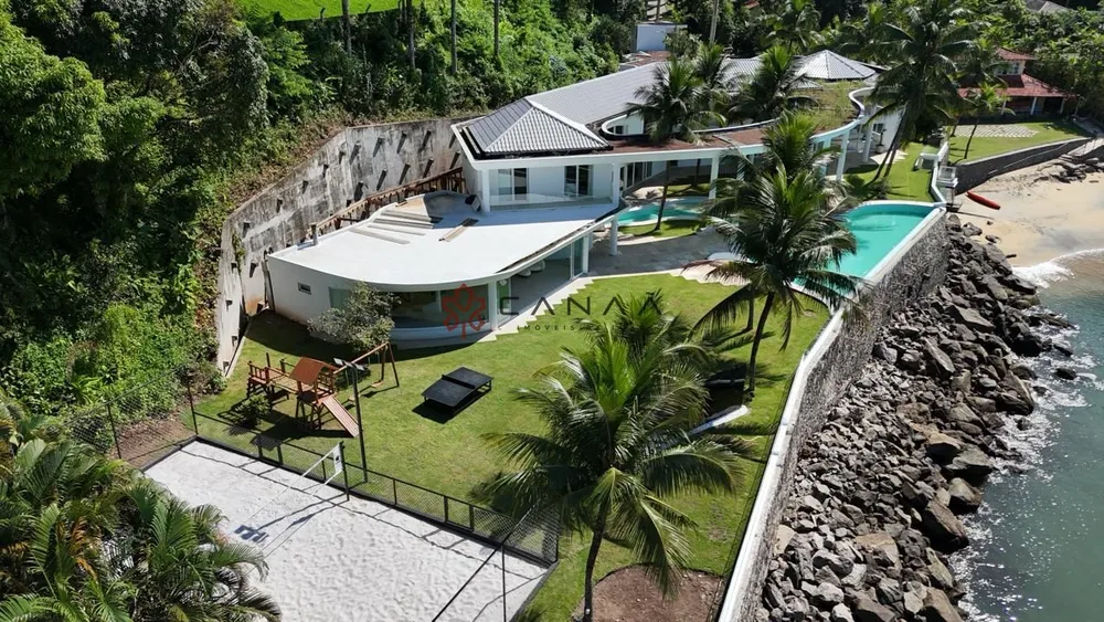 Casa de Condomínio, 6 quartos - Foto 10