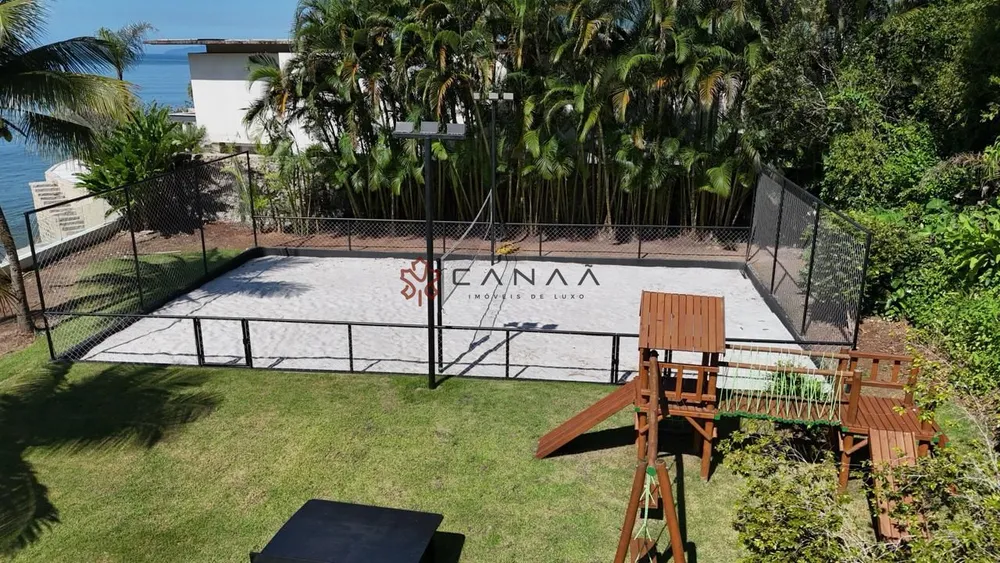 Casa de Condomínio, 6 quartos - Foto 28