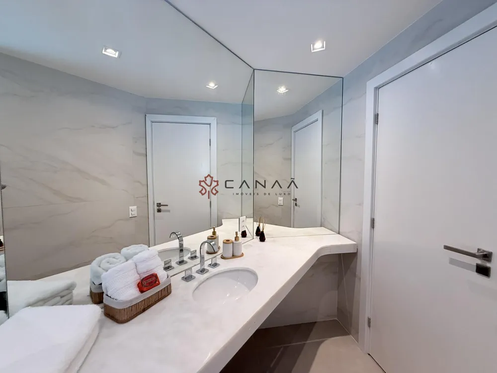 Casa de Condomínio, 6 quartos - Foto 42