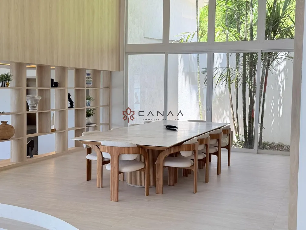 Casa de Condomínio, 6 quartos - Foto 44