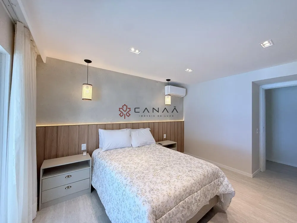 Casa de Condomínio, 6 quartos - Foto 35