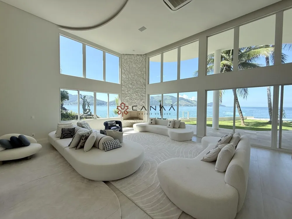 Casa de Condomínio, 6 quartos - Foto 52
