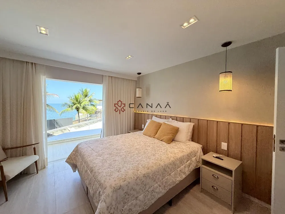 Casa de Condomínio, 6 quartos - Foto 5