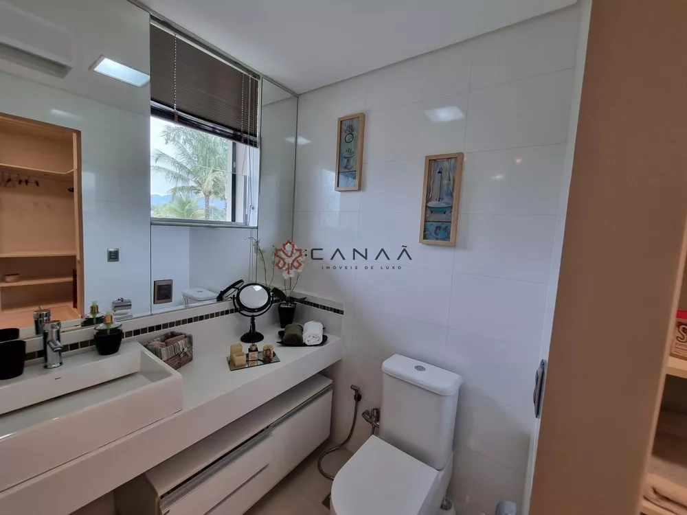 Casa de Condomínio, 4 quartos - Foto 23