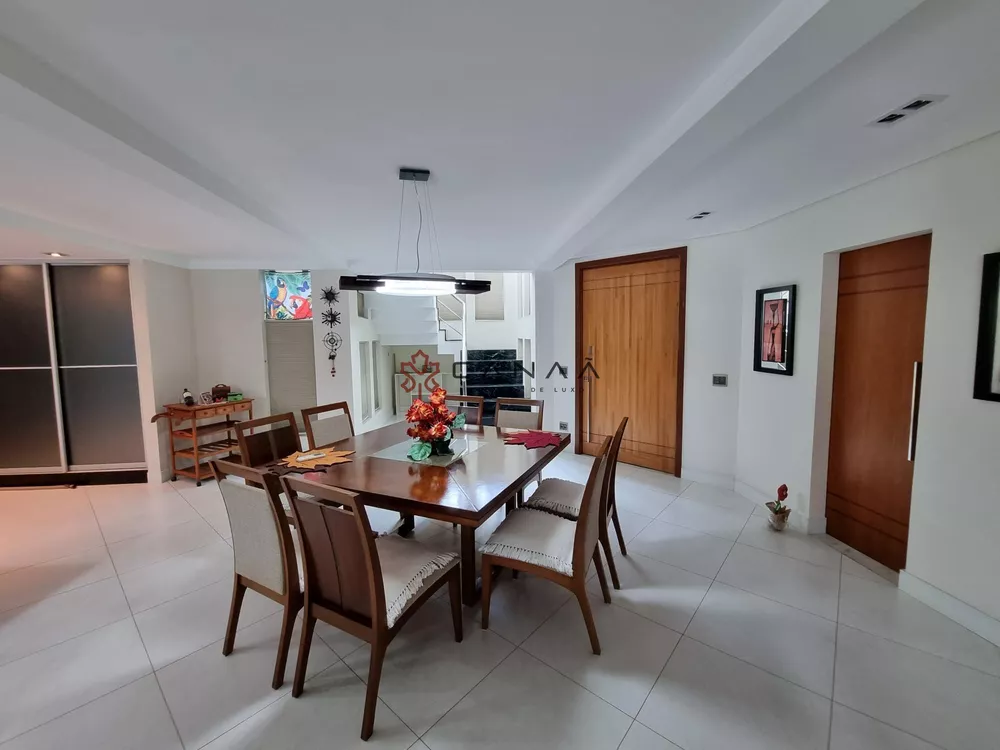 Casa de Condomínio, 4 quartos - Foto 14