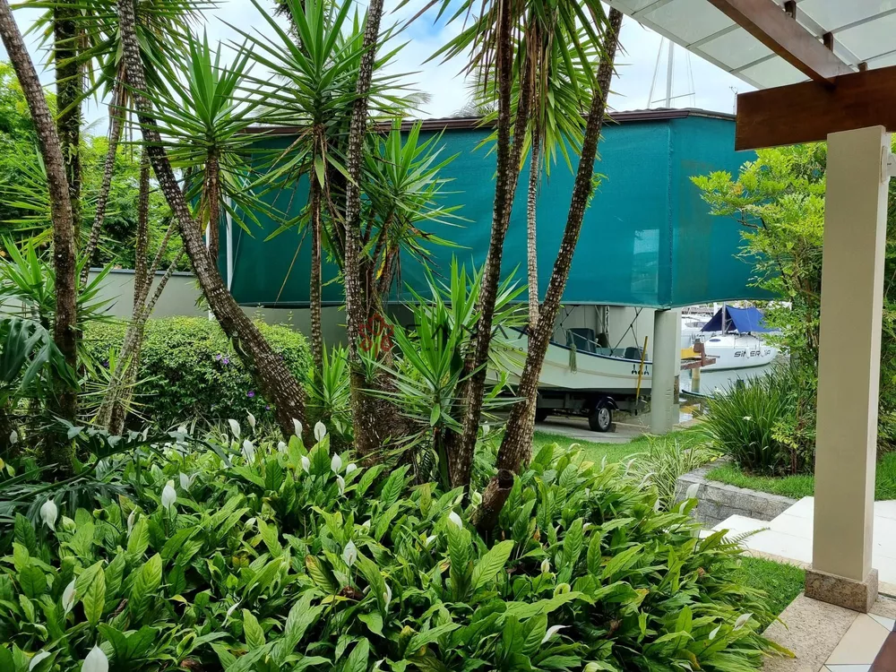 Casa de Condomínio, 4 quartos - Foto 10