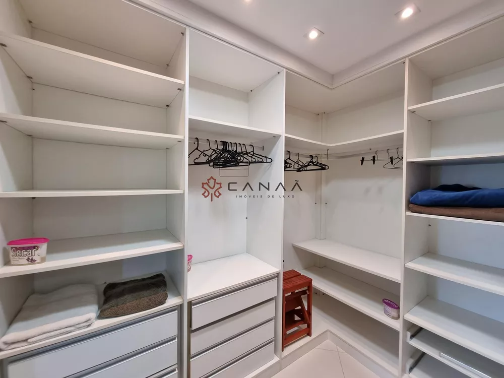 Casa de Condomínio, 4 quartos - Foto 24