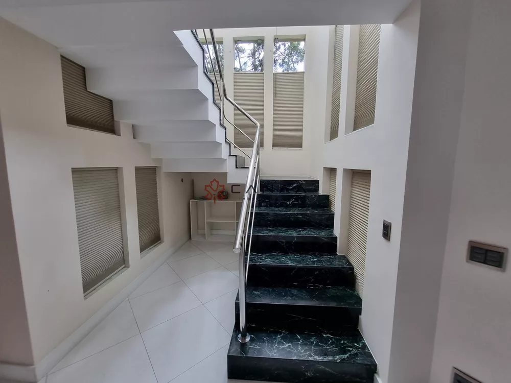 Casa de Condomínio, 4 quartos - Foto 19